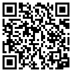 QR Code for Madera Court in Wood Village, OR 97060