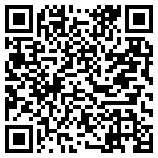 QR Code for Hallmark Shop-Mark's in Hillsboro, OR 97123