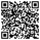 QR Code for Marshalls Department Store in Portland, OR 97232