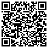 QR Code for Mcphillips Farms in Mcminnville, OR 97128
