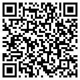 QR Code for Merlyn Locksmith in Clackamas, OR 97015