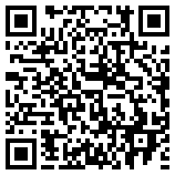 QR Code for Mikes Drive in Headquaters in Portland, OR 97202