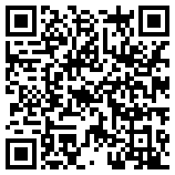 QR Code for Mini Mart Warrenton in Warrenton, OR 97146