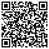 QR Code for Oliver Tom & Debbie in Salem, OR 97306