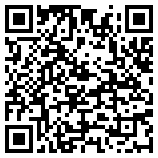QR Code for A-1 Professional Association in Medford, OR 97501