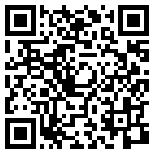 QR Code for Order Arms in Seaside, OR 97138