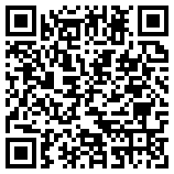 QR Code for Oregon State Bar in Portland, OR 97224