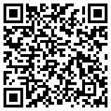 QR Code for Ottos Moble Grooming in Portland, OR 97203