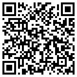 QR Code for Pacific Interpreters in Portland, OR 97205