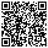 QR Code for Pacwest Building Design in Bend, OR 97702