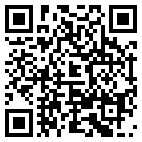 QR Code for Papillion Rouge in Medford, OR 97504