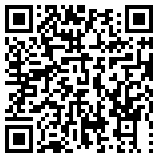 QR Code for PC Trask & Associates in Portland, OR 97209