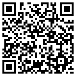 QR Code for Pdx NE Weidler in Canby, OR 97013