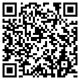 QR Code for Peachwave in Eugene, OR 97401