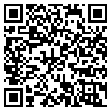 QR Code for City of Pendleton in Pendleton, OR 97801