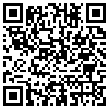QR Code for Penetrations Inc Concr Cuttg in Turner, OR 97392