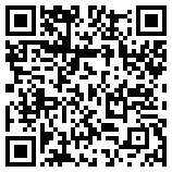 QR Code for Petsmart in Portland, OR 97223