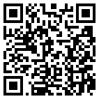QR Code for Pizza Maria in Portland, OR 97202