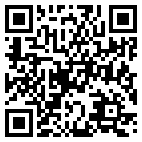 QR Code for PNW Pro Clean in Portland, OR 97035