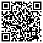 QR Code for Police in Corvallis, OR 97330