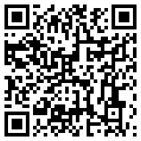 QR Code for Portland Natural Medicine in Portland, OR 97214