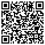 QR Code for Printing Edge in Hillsboro, OR 97124