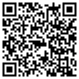 QR Code for Protection One Company in Portland, OR 97224