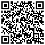QR Code for Douglas W Pullin Lcsw Lpc in Portland, OR 97239