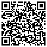 QR Code for Racers Automotive in Portland, OR 97230