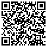 QR Code for Radioshack in Gresham, OR 97030