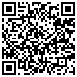 QR Code for Ramirez Auto Paint in Salem, OR 97302