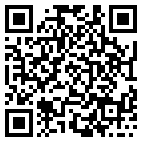 QR Code for RealEstatePDX in Portland, OR 97232