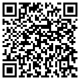 QR Code for Renaissance Executive Forums in Portland, OR 97239