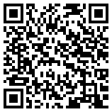 QR Code for Rexius Landscape Service & Supply in Eugene, OR 97402
