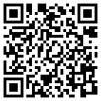 QR Code for Rosee Corp in Nehalem, OR 97131