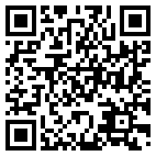 QR Code for Rsedge in Portland, OR 97212