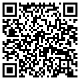 QR Code for Runyan Dean Associates in Portland, OR 97205