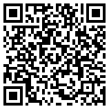 QR Code for Star Builders in Salem, OR 97304
