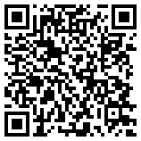 QR Code for Tigard Baja Fresh in Portland, OR 97223