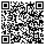 QR Code for Safetycal in Eugene, OR 97402