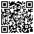 QR Code for Sam's Place Tavern and Spt Bar in Eugene, OR 97402