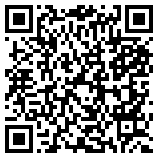 QR Code for Schools in Creswell, OR 97426