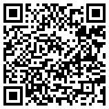 QR Code for Schultz Properties in Lake Oswego, OR 97034