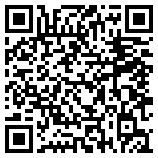 QR Code for Scio High School-Esd in Scio, OR 97374