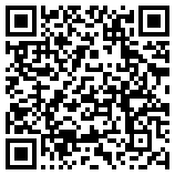QR Code for Second Time Around in Independence, OR 97351