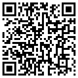 QR Code for Servicemaster Clean in Eugene, OR 97402