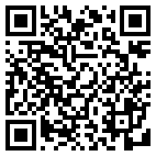QR Code for Servpro in Portland, OR 97216