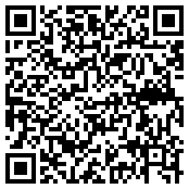 QR Code for Sherwood School District 88J Adminstration in Sherwood, OR 97140