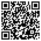 QR Code for Shortstops in Albany, OR 97321