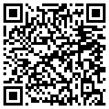 QR Code for Sideline Designs in Beaverton, OR 97005